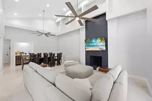 11200 NW 33rd St, Coral Springs, FL 33065 - Photo 11
