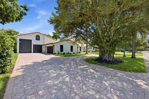 11200 NW 33rd St, Coral Springs, FL 33065 - Photo 3
