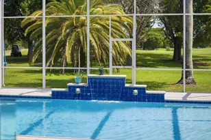 11200 NW 33rd St, Coral Springs, FL 33065 - Photo 49