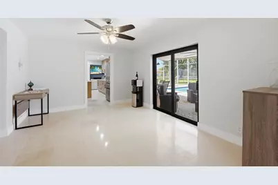 11200 NW 33rd Street, Coral Springs, FL 33065 - Photo 25