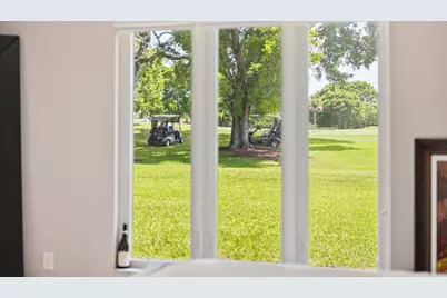 11200 NW 33rd Street, Coral Springs, FL 33065 - Photo 35