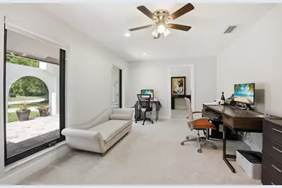 11200 NW 33rd Street, Coral Springs, FL 33065 - Photo 43