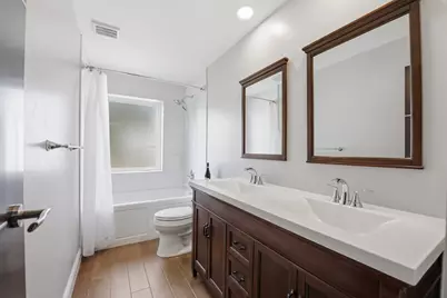 11200 NW 33rd Street, Coral Springs, FL 33065 - Photo 41