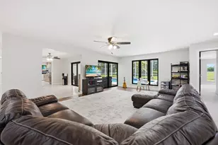 11200 NW 33rd St, Coral Springs, FL 33065 - Photo 25