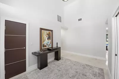 11200 NW 33rd Street, Coral Springs, FL 33065 - Photo 9