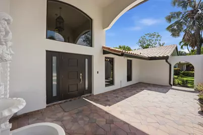 11200 NW 33rd Street, Coral Springs, FL 33065 - Photo 7