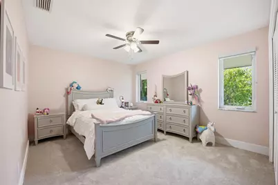 11200 NW 33rd Street, Coral Springs, FL 33065 - Photo 39