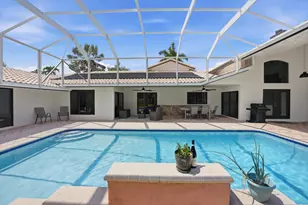 11200 NW 33rd St, Coral Springs, FL 33065 - Photo 53