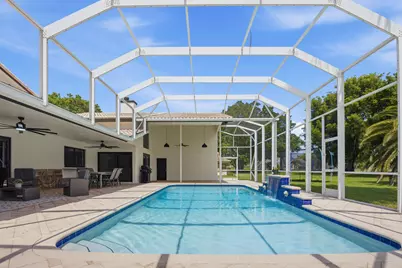 11200 NW 33rd Street, Coral Springs, FL 33065 - Photo 55