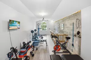 11200 NW 33rd St, Coral Springs, FL 33065 - Photo 45