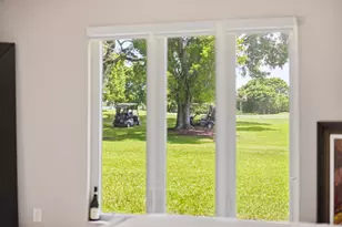 11200 NW 33rd St, Coral Springs, FL 33065 - Photo 31