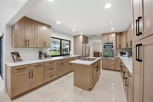 11200 NW 33rd St, Coral Springs, FL 33065 - Photo 13