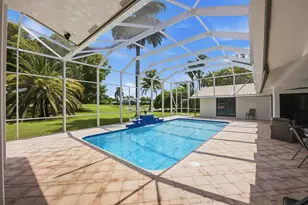 11200 NW 33rd St, Coral Springs, FL 33065 - Photo 55