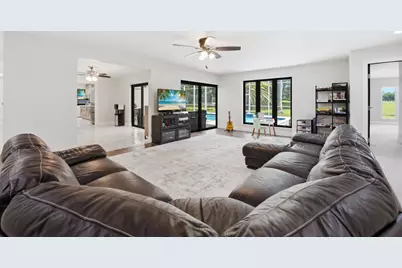 11200 NW 33rd Street, Coral Springs, FL 33065 - Photo 29