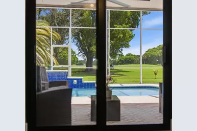 11200 NW 33rd Street, Coral Springs, FL 33065 - Photo 27