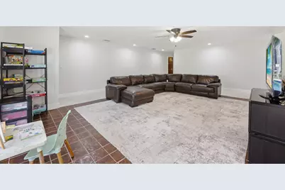 11200 NW 33rd Street, Coral Springs, FL 33065 - Photo 31