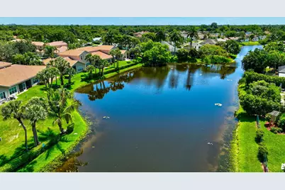 6374 Park Lake Circle, Boynton Beach, FL 33437 - Photo 51