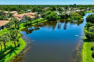 6374 Park Lake Cir, Boynton Beach, FL 33437 - Photo 51