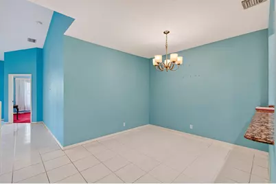 6374 Park Lake Circle, Boynton Beach, FL 33437 - Photo 7