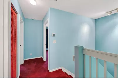 6374 Park Lake Circle, Boynton Beach, FL 33437 - Photo 21