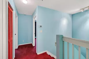 6374 Park Lake Cir, Boynton Beach, FL 33437 - Photo 21