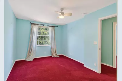 6374 Park Lake Circle, Boynton Beach, FL 33437 - Photo 31