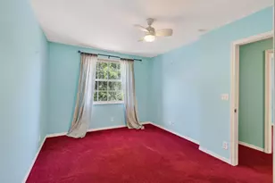 6374 Park Lake Cir, Boynton Beach, FL 33437 - Photo 31