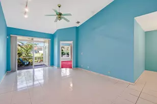 6374 Park Lake Cir, Boynton Beach, FL 33437 - Photo 9