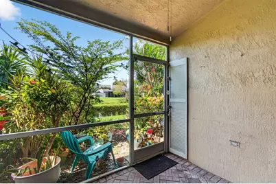 6374 Park Lake Circle, Boynton Beach, FL 33437 - Photo 37