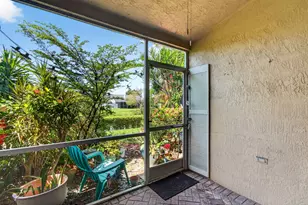 6374 Park Lake Cir, Boynton Beach, FL 33437 - Photo 37