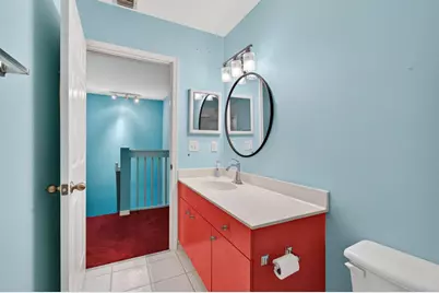 6374 Park Lake Circle, Boynton Beach, FL 33437 - Photo 35