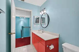 6374 Park Lake Cir, Boynton Beach, FL 33437 - Photo 35