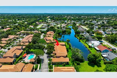 6374 Park Lake Circle, Boynton Beach, FL 33437 - Photo 45