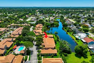 6374 Park Lake Cir, Boynton Beach, FL 33437 - Photo 45