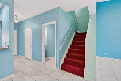 6374 Park Lake Circle, Boynton Beach, FL 33437 - Photo 19