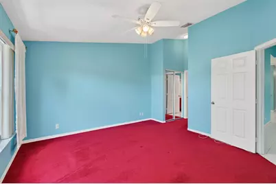 6374 Park Lake Circle, Boynton Beach, FL 33437 - Photo 23