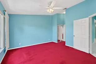 6374 Park Lake Cir, Boynton Beach, FL 33437 - Photo 23