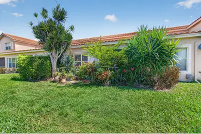 6374 Park Lake Circle, Boynton Beach, FL 33437 - Photo 43