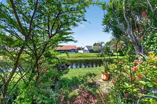 6374 Park Lake Cir, Boynton Beach, FL 33437 - Photo 39