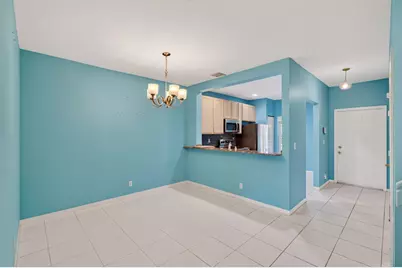 6374 Park Lake Circle, Boynton Beach, FL 33437 - Photo 11
