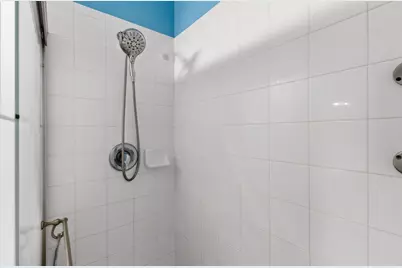 6374 Park Lake Circle, Boynton Beach, FL 33437 - Photo 27