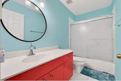 6374 Park Lake Circle, Boynton Beach, FL 33437 - Photo 33