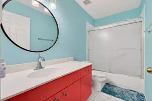 6374 Park Lake Cir, Boynton Beach, FL 33437 - Photo 33