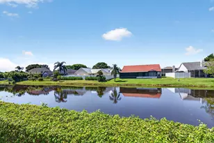 6374 Park Lake Cir, Boynton Beach, FL 33437 - Photo 41