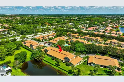 6374 Park Lake Circle, Boynton Beach, FL 33437 - Photo 49