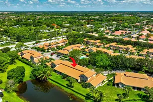 6374 Park Lake Cir, Boynton Beach, FL 33437 - Photo 49