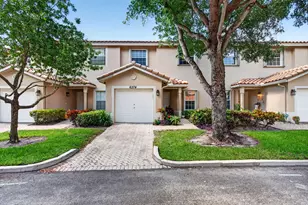 6374 Park Lake Cir, Boynton Beach, FL 33437 - Photo 53