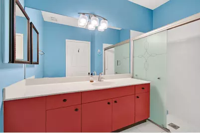 6374 Park Lake Circle, Boynton Beach, FL 33437 - Photo 25