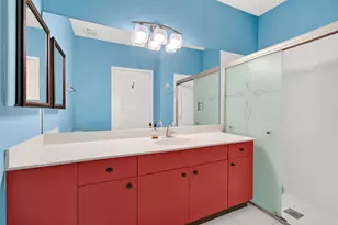 6374 Park Lake Cir, Boynton Beach, FL 33437 - Photo 25
