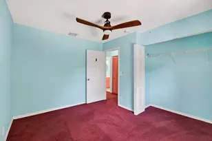6374 Park Lake Cir, Boynton Beach, FL 33437 - Photo 29